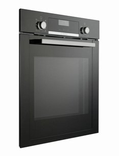 Духовой шкаф Бош HBA337BB0R фото 4 в Казани и Татарстане Духовой шкаф Bosch HBA337BB0R фото 4 в Казани и Татарстане