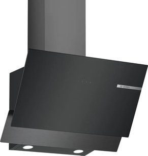 Вытяжка Бош DWK65AD30R фото в Казани и Татарстане Вытяжка Bosch DWK65AD30R фото в Казани и Татарстане