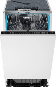 Встраиваемая посудомоечная машина Haier HDWE10-593RU фото в Казани и Татарстане
