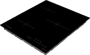 Индукционная варочная панель Шауб Лоренц SLK IY 42 S5 фото 2 в Казани и Татарстане Индукционная варочная панель Schaub Lorenz SLK IY 42 S5 фото 2 в Казани и Татарстане