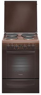 Плита Гефест 6140-03 0001 фото в Казани и Татарстане Плита Gefest 6140-03 0001 фото в Казани и Татарстане