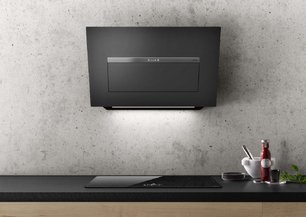 Вытяжка Элика BLOOM-S DEKT/A/85 (2025) фото 2 в Казани и Татарстане Вытяжка Elica BLOOM-S DEKT/A/85 (2025) фото 2 в Казани и Татарстане