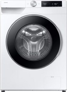 Стиральная машина Samsung WW90DG6U34LELP фото в Казани и Татарстане