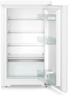 Холодильник Либхер Re 1200 фото 4 в Казани и Татарстане Холодильник Liebherr Re 1200 фото 4 в Казани и Татарстане