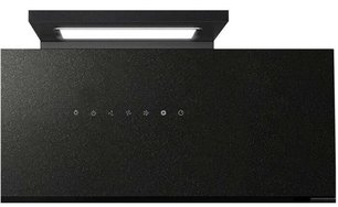 Вытяжка Хайер HVX-W682CB фото 4 в Казани и Татарстане Вытяжка Haier HVX-W682CB фото 4 в Казани и Татарстане