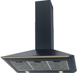 Вытяжка De Dietrich DHD 709 EE 1 фото в Казани и Татарстане