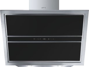 Вытяжка Smeg KCV9NE фото в Казани и Татарстане