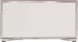 Холодильник Хитачи R-WX 630 KU XW фото 3 в Казани и Татарстане Холодильник Hitachi R-WX 630 KU XW фото 3 в Казани и Татарстане