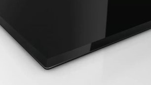 Электрическая варочная панель BOSCH PKE651B17E фото 3 в Казани и Татарстане Электрическая варочная панель BOSCH PKE651B17E фото 3 в Казани и Татарстане
