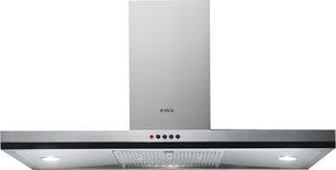 Вытяжка Elica CUBE IX/A/60 фото в Казани и Татарстане