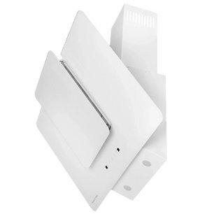 Вытяжка Зигмунд Штайн K 150.9 W фото 4 в Казани и Татарстане Вытяжка Zigmund Shtain K 150.9 W фото 4 в Казани и Татарстане