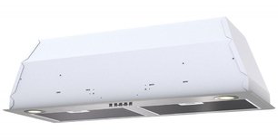 Встраиваемая вытяжка Крона Ameli 900 inox  PB фото в Казани и Татарстане Встраиваемая вытяжка KRONA Ameli 900 inox  PB фото в Казани и Татарстане