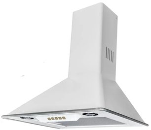 Вытяжка Куперсберг ONDA 60 W фото 2 в Казани и Татарстане Вытяжка Kuppersberg ONDA 60 W фото 2 в Казани и Татарстане