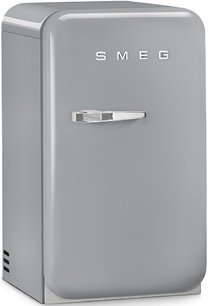 Мини-бар Смег FAB5RSV фото 2 в Казани и Татарстане Мини-бар Smeg FAB5RSV фото 2 в Казани и Татарстане