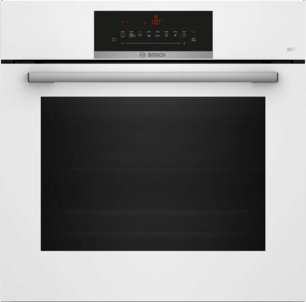 Духовой шкаф Бош HBJ559YW6R фото в Казани и Татарстане Духовой шкаф Bosch HBJ559YW6R фото в Казани и Татарстане