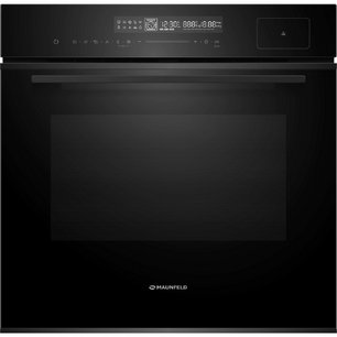 Духовой шкаф Maunfeld MEOR7216STB фото в Казани и Татарстане