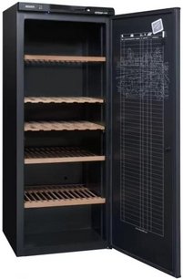 Винный шкаф Climadiff AV306A+ фото 3 в Казани и Татарстане