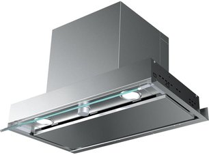 Встраиваемая вытяжка Франке FSTPRO 608 фото в Казани и Татарстане Встраиваемая вытяжка Franke FSTPRO 608 фото в Казани и Татарстане
