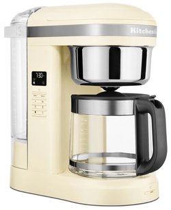 Кофеварка KitchenAid 5KCM1209EAC фото в Казани и Татарстане