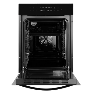 Духовой шкаф Maunfeld EOEH5110B фото 2 в Казани и Татарстане