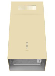 Вытяжка Маунфилд Bath Isla 401 бежевый фото 2 в Казани и Татарстане Вытяжка Maunfeld Bath Isla 401 бежевый фото 2 в Казани и Татарстане