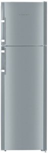 Холодильник Либхер CTNesf 3653 Premium NoFrost фото 2 в Казани и Татарстане Холодильник Liebherr CTNesf 3653 Premium NoFrost фото 2 в Казани и Татарстане