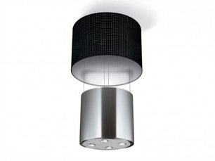 Настенная вытяжка Фабер Kaleidos (Set) фото 2 в Казани и Татарстане Настенная вытяжка Faber Kaleidos (Set) фото 2 в Казани и Татарстане