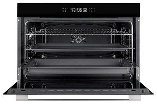 Духовой шкаф Куперсберг FH 911 B фото 3 в Казани и Татарстане Духовой шкаф Kuppersberg FH 911 B фото 3 в Казани и Татарстане