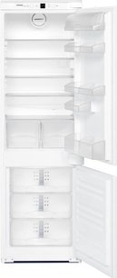 Холодильник Либхер ICS 3013 Comfort фото 2 в Казани и Татарстане Холодильник Liebherr ICS 3013 Comfort фото 2 в Казани и Татарстане