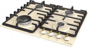 Газовая варочная панель Gorenje GW641CLI фото 2 в Казани и Татарстане