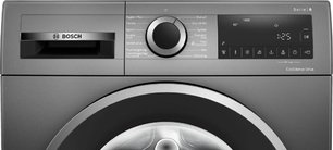 Стиральная машина Бош WGG2440RSN фото 4 в Казани и Татарстане Стиральная машина Bosch WGG2440RSN фото 4 в Казани и Татарстане