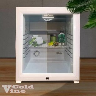 Винный шкаф Coldvine MCA-28WG фото 2 в Казани и Татарстане Винный шкаф Cold Vine MCA-28WG фото 2 в Казани и Татарстане