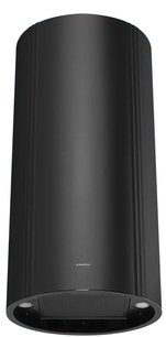 Вытяжка Маунфилд Lee Side 397 чёрный фото 2 в Казани и Татарстане Вытяжка Maunfeld Lee Side 397 чёрный фото 2 в Казани и Татарстане