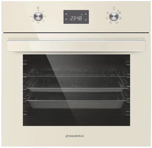 Духовой шкаф Maunfeld CEOK.656I фото в Казани и Татарстане