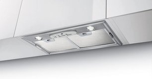 Вытяжка Фабер INCA PLUS HCS LED X A52 фото 2 в Казани и Татарстане Вытяжка Faber INCA PLUS HCS LED X A52 фото 2 в Казани и Татарстане