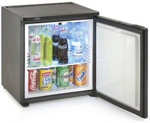 Минибар Индел Би DRINK20 Plus фото в Казани и Татарстане Минибар Indel B DRINK20 Plus фото в Казани и Татарстане