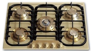 Варочная панель Рестарт ELP070D WH фото в Казани и Татарстане Варочная панель Restart ELP070D WH фото в Казани и Татарстане