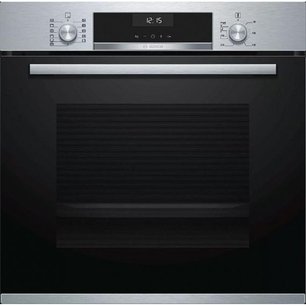 Духовой шкаф Бош HBH557CS0R фото в Казани и Татарстане Духовой шкаф Bosch HBH557CS0R фото в Казани и Татарстане