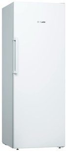 Морозильник Бош GSN29VW20R фото 2 в Казани и Татарстане Морозильник Bosch GSN29VW20R фото 2 в Казани и Татарстане