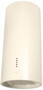 Кухонная вытяжка MAUNFELD Lee Wall 39 бежевый фото в Казани и Татарстане