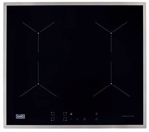 Варочная панель VARD VHI6420X фото в Казани и Татарстане