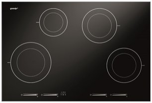 Варочная панель Gorenje Plus GIT78B фото в Казани и Татарстане