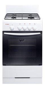 Плита Гефест ПГ 3200-08 К33 фото в Казани и Татарстане Плита Gefest ПГ 3200-08 К33 фото в Казани и Татарстане