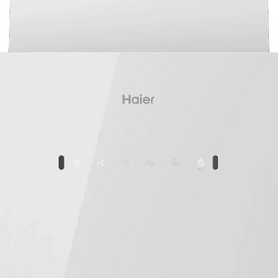 Вытяжка Хайер HVQ-D6606W фото 3 в Казани и Татарстане Вытяжка Haier HVQ-D6606W фото 3 в Казани и Татарстане
