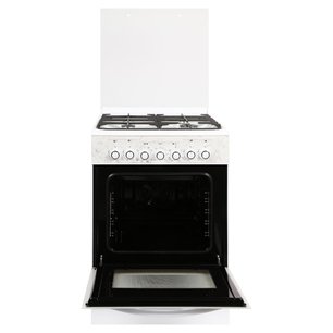 Плита Гефест 6302-03 0052 фото 3 в Казани и Татарстане Плита Gefest 6302-03 0052 фото 3 в Казани и Татарстане