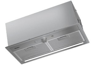 Вытяжка Haier HVQ-B2534G фото 2 в Казани и Татарстане
