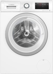 Стиральная машина Бош WAU28PA0SN фото в Казани и Татарстане Стиральная машина Bosch WAU28PA0SN фото в Казани и Татарстане