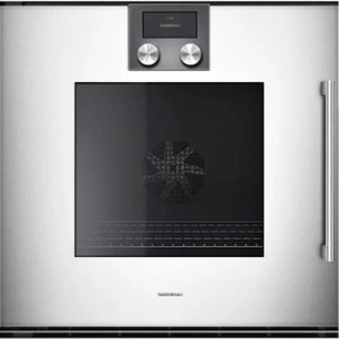 Духовой шкаф Гаггенау BOP 251-130 фото в Казани и Татарстане Духовой шкаф Gaggenau BOP 251-130 фото в Казани и Татарстане