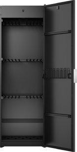 Сушильный шкаф Asko DC7784V.G фото 3 в Казани и Татарстане