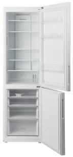 Холодильник Haier C2F537CWG фото 2 в Казани и Татарстане